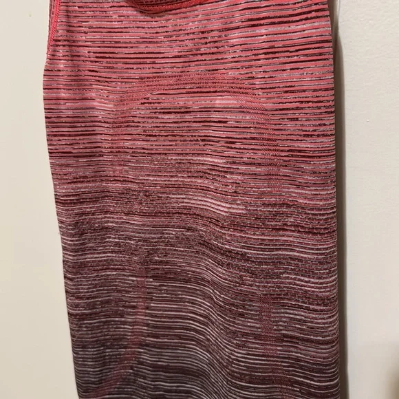 Lululemon Swiftly Tech tank top - Picture 3 of 5